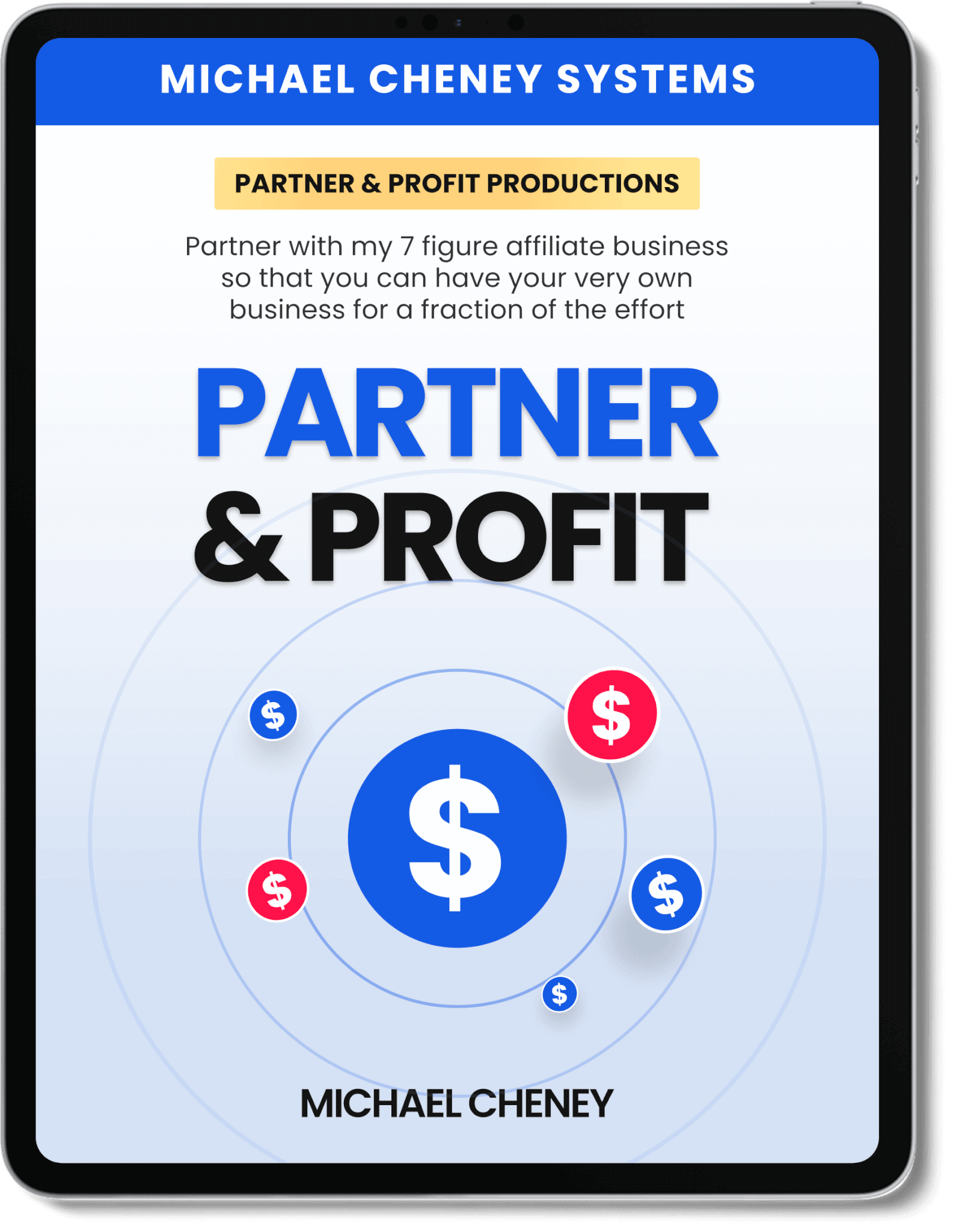 00B-Partner-Profit