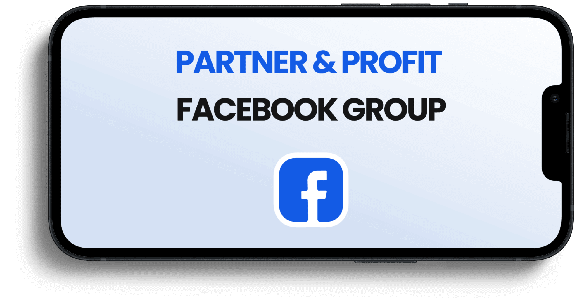 08-Partner-Profit-FB-Group
