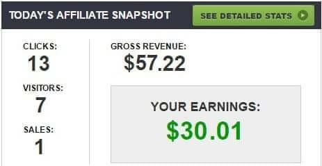 Michaels-First-Sales