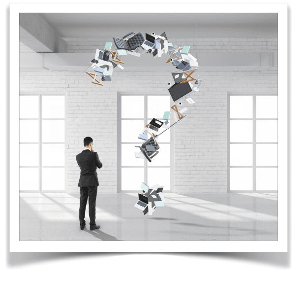 Screen-Shot-2022-06-04-at-7.13.01-pm