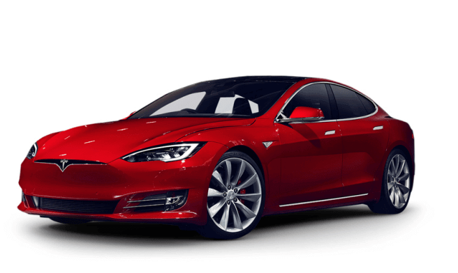 Screen-Shot-2022-06-04-at-7.27.20-pm