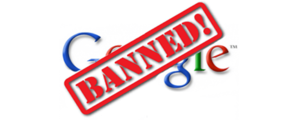 Screen-Shot-2022-06-04-at-7.44.27-pm