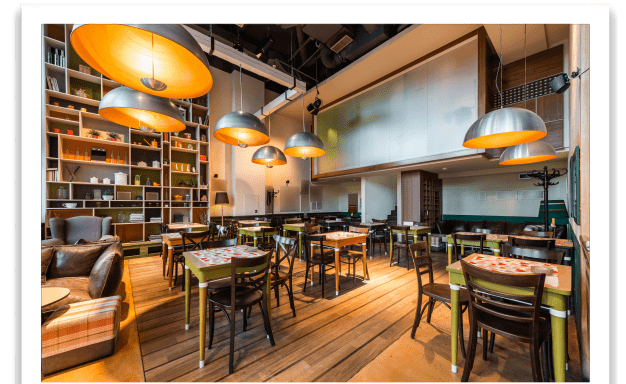 Screen-Shot-2022-06-04-at-7.56.01-pm