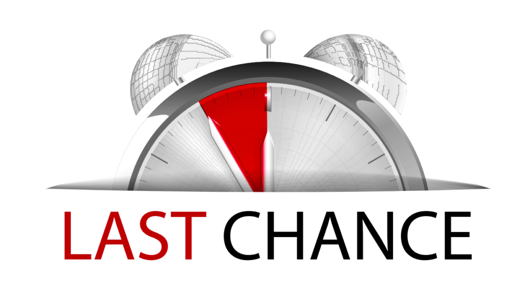 Screen-Shot-2022-06-05-at-3.10.00-pm