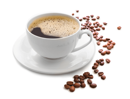 Screen-Shot-2022-06-05-at-7.08.03-am-2