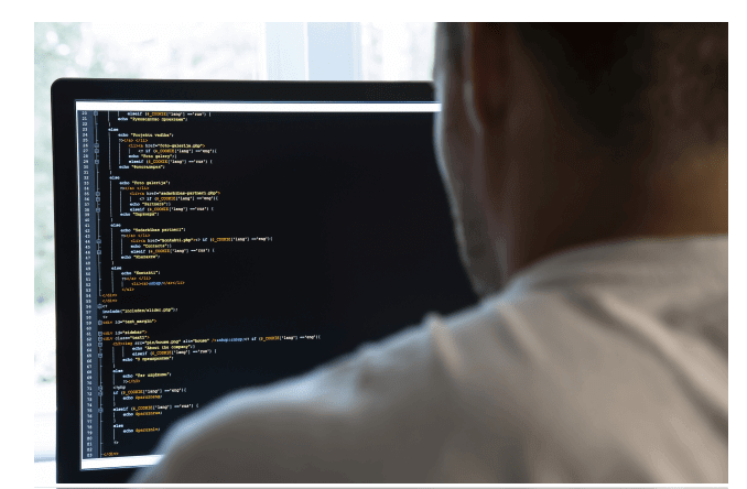 Screen-Shot-2022-06-05-at-7.16.29-am