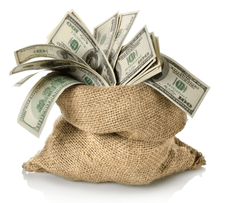 Screen-Shot-2022-06-05-at-7.20.41-am