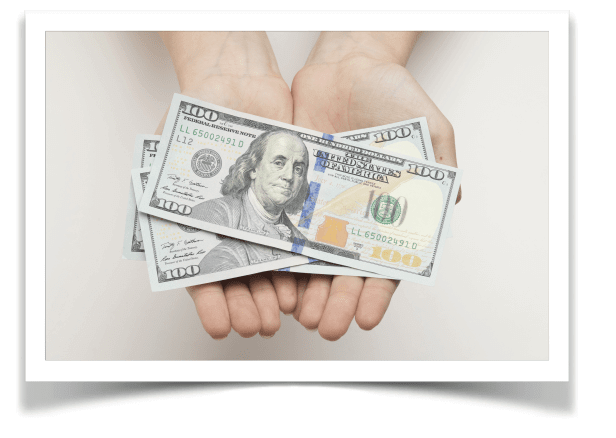 Screen-Shot-2022-06-05-at-8.29.14-am