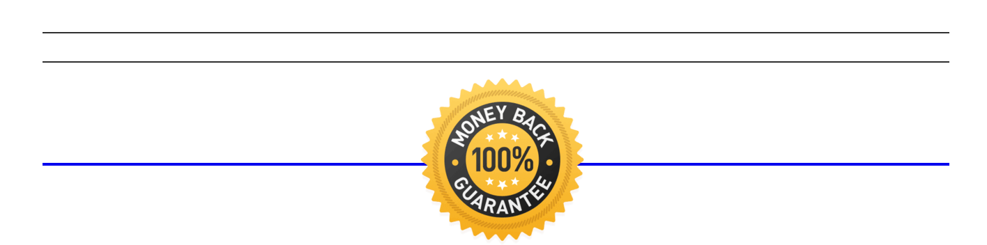 Screenshot 2024-03-12